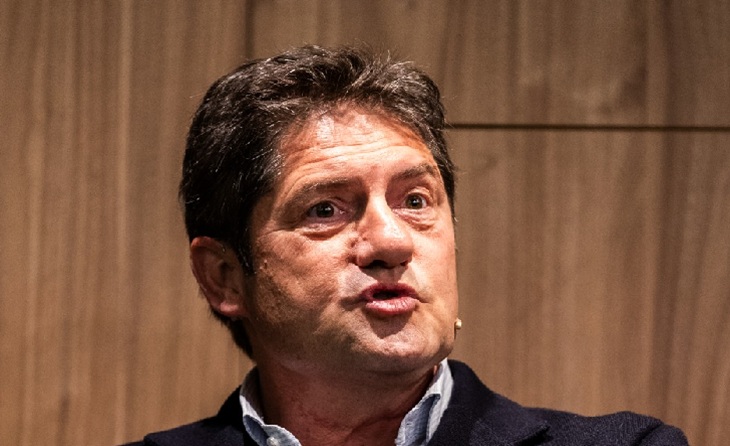Lluis fabregas 2026 adria batista