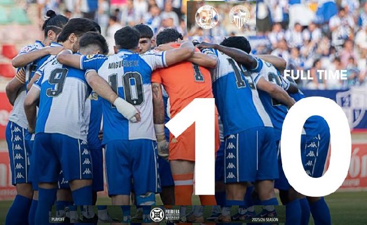 Sabadell en zamora 2026