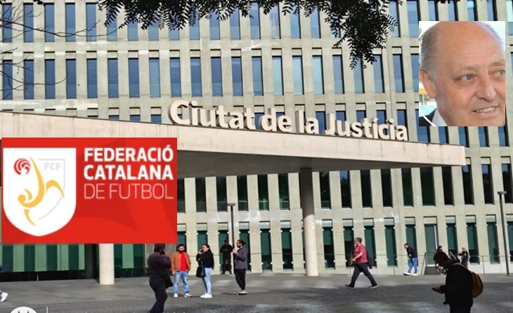 ciutat-dee-la-justicia-2025