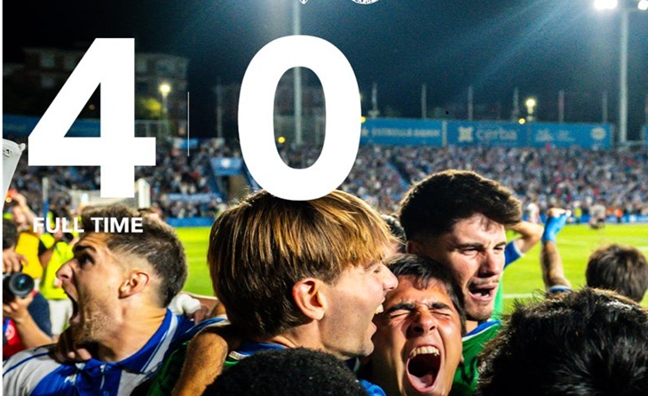 sabadell de segona 2026