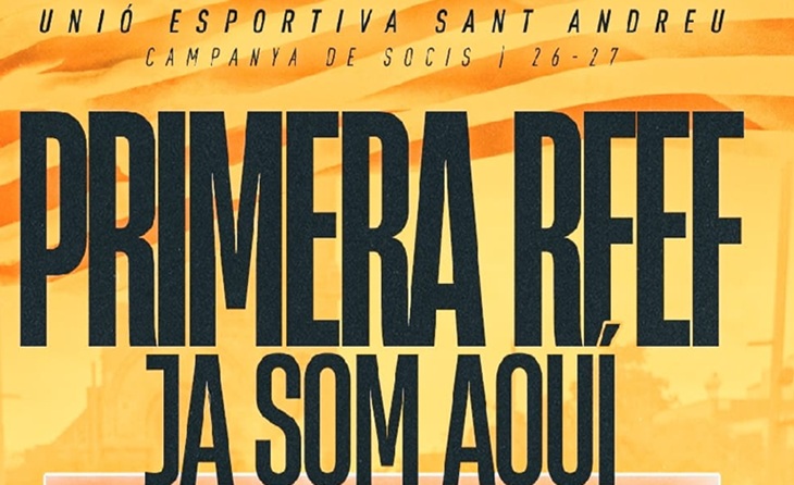 sant andreu preus 2 26